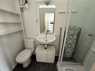  Immeuble � vendre 260 m�