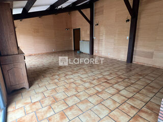  Maison � vendre 9 pi�ces 216 m�