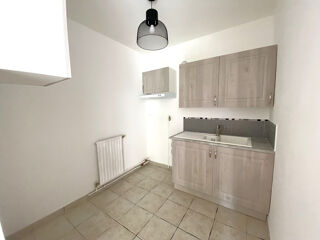  Appartement  vendre 1 pice 31 m