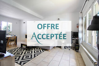 Maison 4 pièces 90 m² · à Lattes · 90 m² · 299 900 €