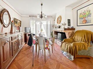  Maison � vendre 4 pi�ces 66 m�