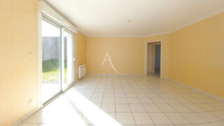  Maison � vendre 4 pi�ces 74 m�