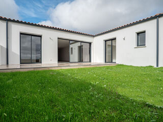  Maison � vendre 6 pi�ces 116 m�