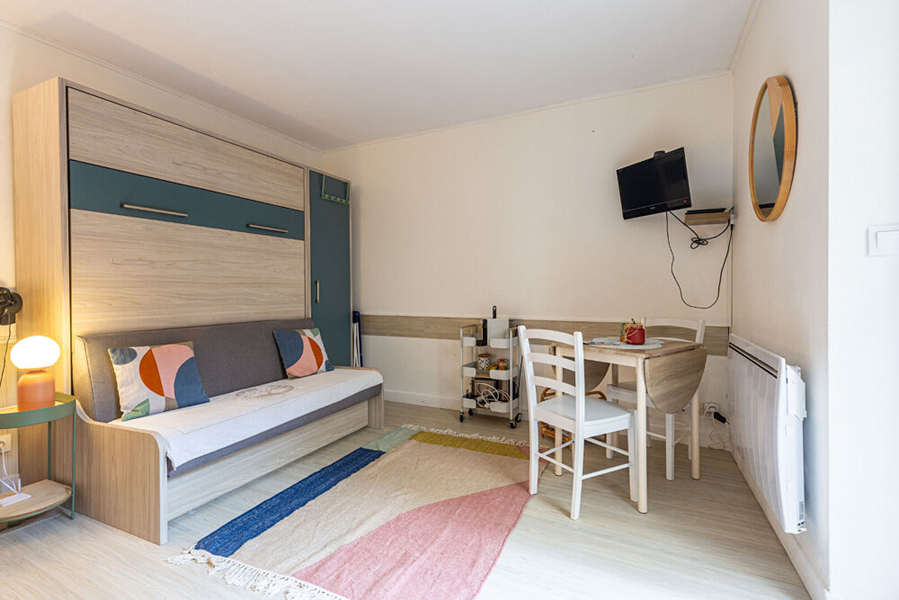 Vente Immeuble AGENCE IMMOBILIERE LAFORET - EXCLUSIVITE - 