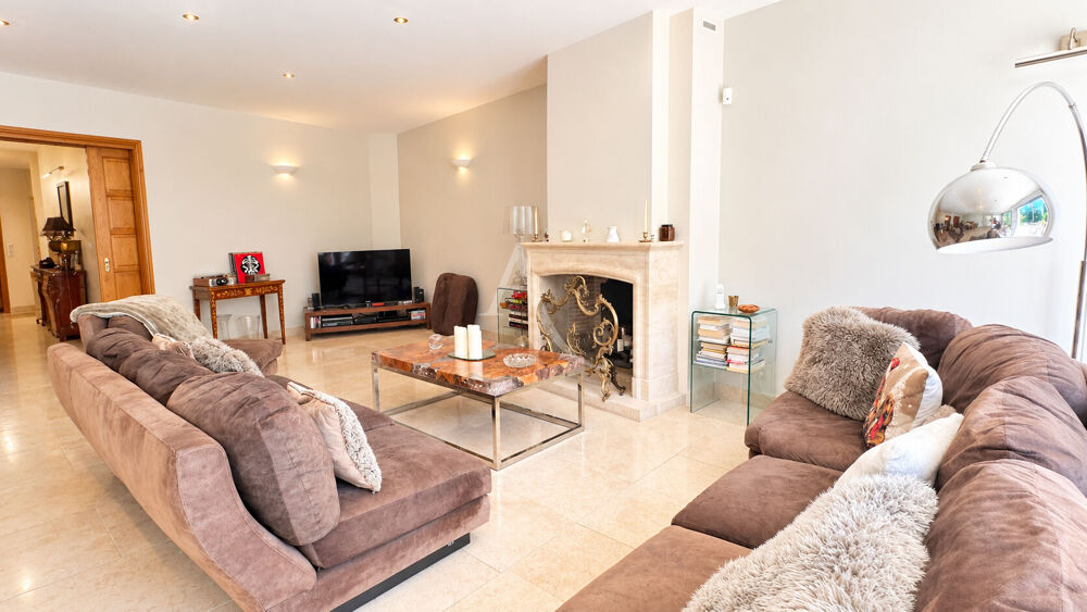 Vente Maison DEMEURE A VENDRE A ROMORANTIN Romorantin lanthenay