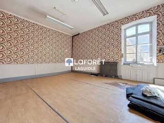  Immeuble à vendre 9 pièces 1144 m²