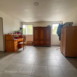  Maison à vendre 7 pièces 197 m²