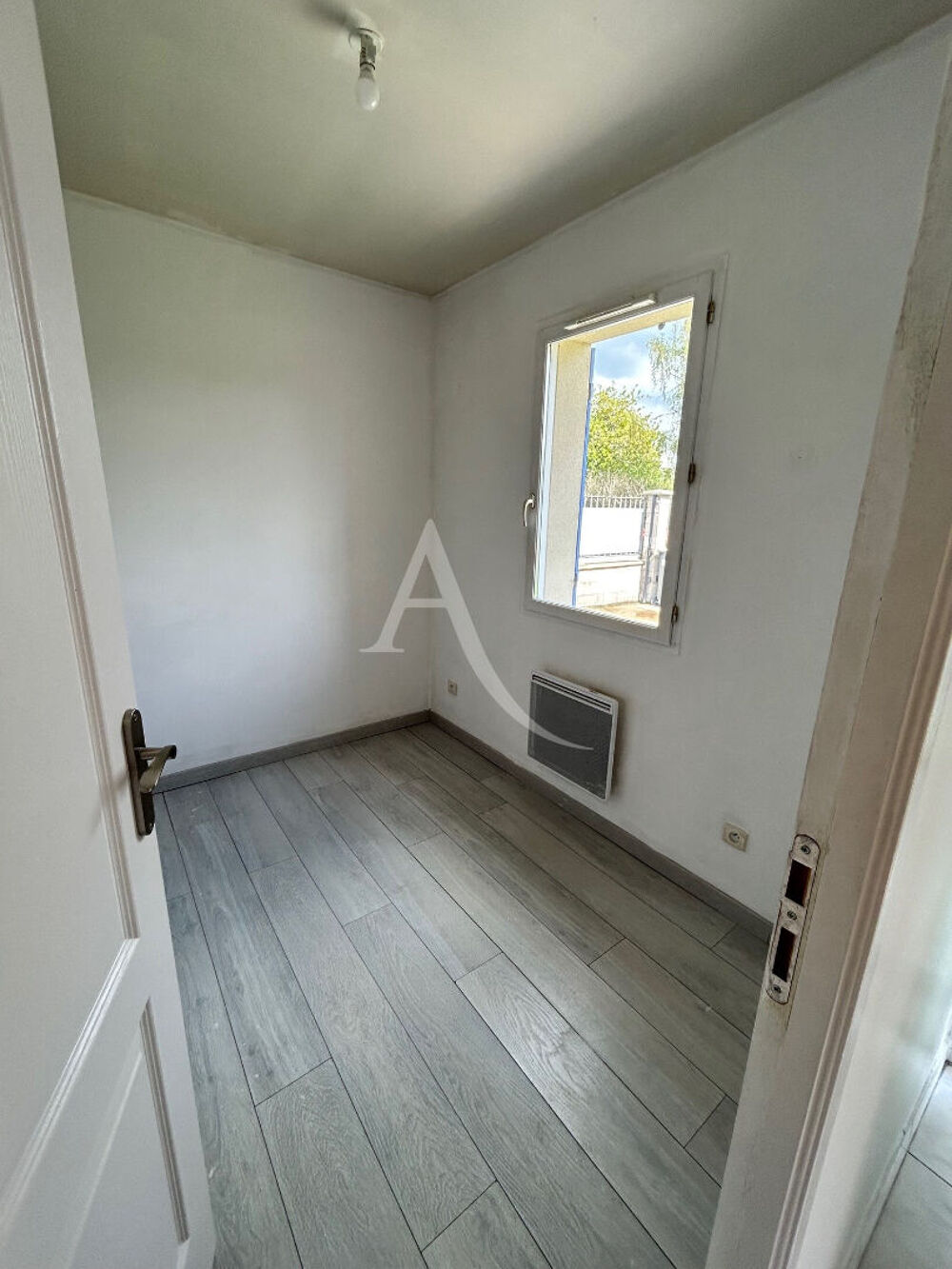 Vente Maison MAISON Proche LE CHATELET - 4 pièce(s) - 80 m2 Le chatelet en brie