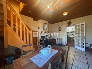  Maison � vendre 3 pi�ces 101 m�