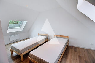  Maison � louer 5 pi�ces 