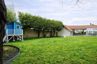  Maison � vendre 6 pi�ces 164 m�