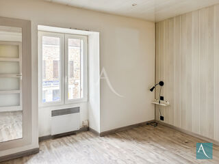  Maison � vendre 4 pi�ces 93 m�