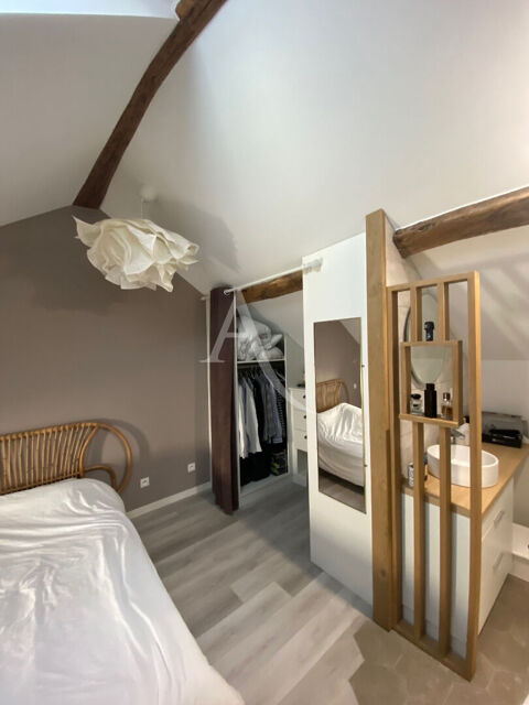  Appartement � louer 2 pi�ces 40 m�