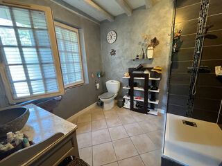  Maison � vendre 6 pi�ces 158 m�