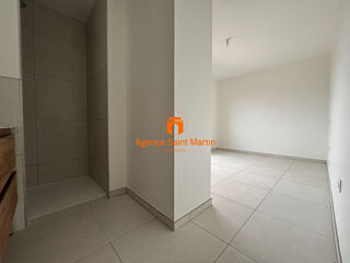  Appartement  vendre 4 pices 85 m