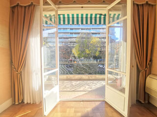  Appartement � vendre 2 pi�ces 69 m�