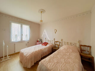  Maison  vendre 5 pices 102 m