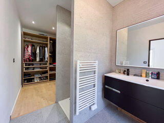  Maison à vendre 7 pièces 164 m²