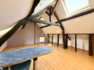  Maison � vendre 9 pi�ces 139 m�