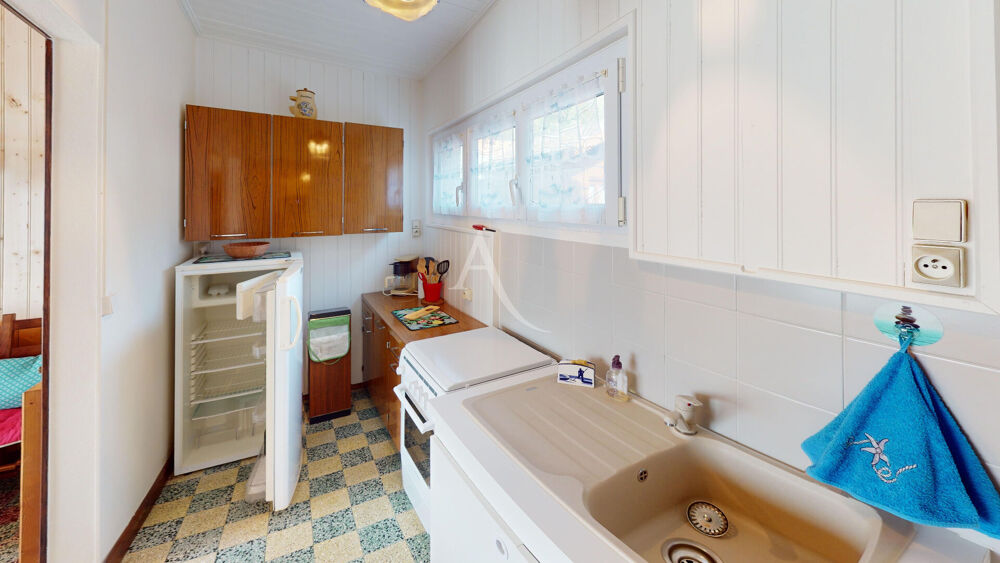Vente Maison Maison Bretignolles Sur Mer Bretignolles sur mer