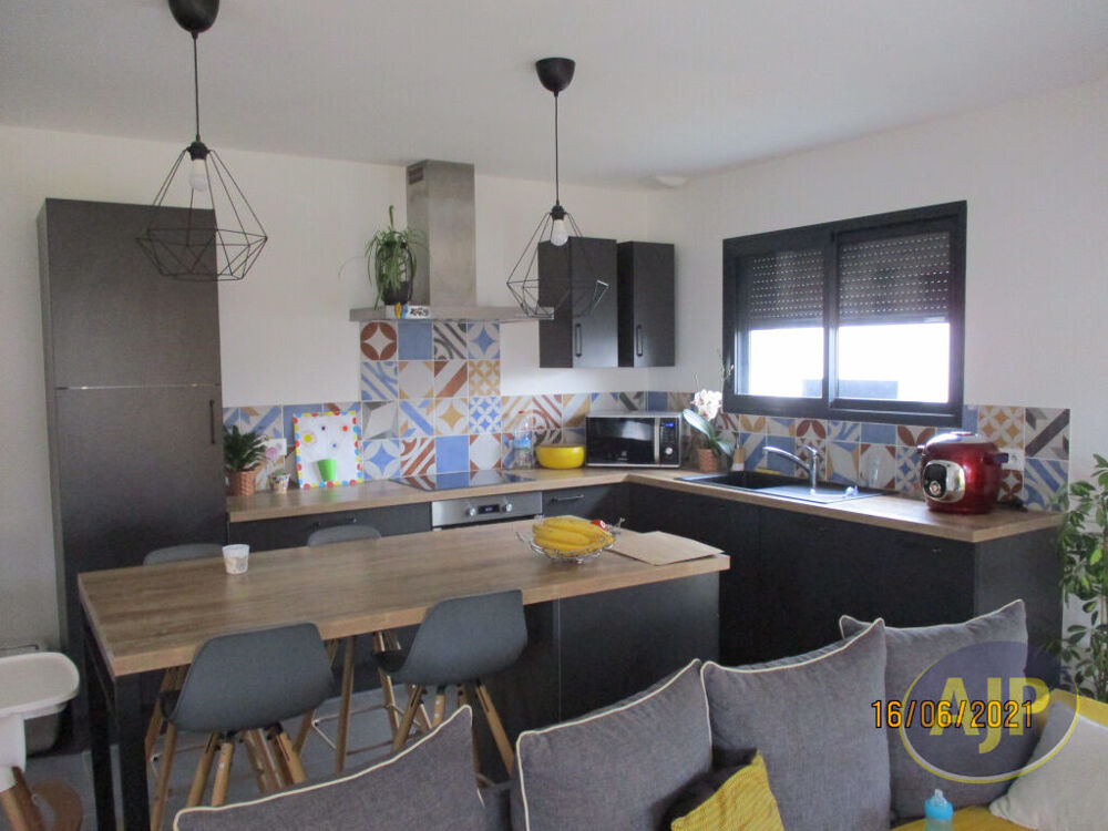 Location Maison A LOUER A L'ANNEE  - Saint Brévin Saint brevin les pins
