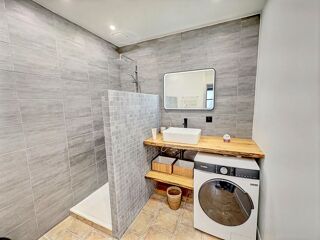  Appartement � vendre 3 pi�ces 61 m�