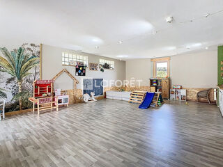  Maison � vendre 12 pi�ces 449 m�