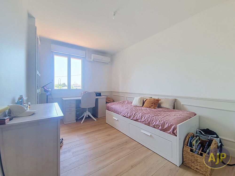 à vendre  Maison Mérignac (33700)