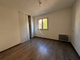  Appartement à louer 3 pièces 66 m²