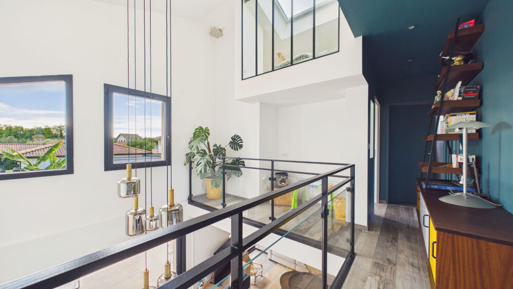 à vendre  Maison Tosse (40230)