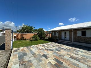  Maison � vendre 5 pi�ces 170 m�