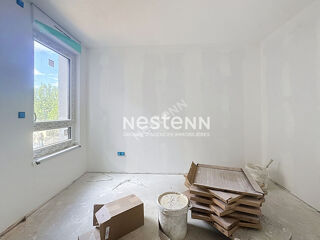  Appartement à vendre 3 pièces 73 m²