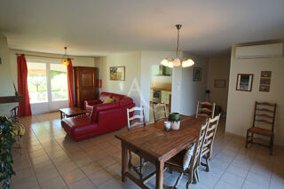  Maison  vendre 5 pices 120 m