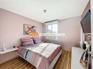  Appartement  vendre 3 pices 68 m