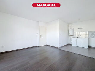  Appartement � vendre 2 pi�ces 1 m�