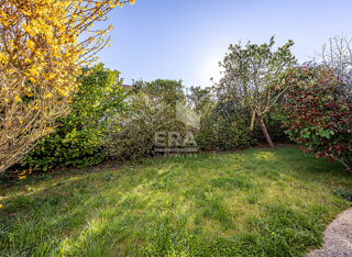  Maison � vendre 5 pi�ces 82 m�