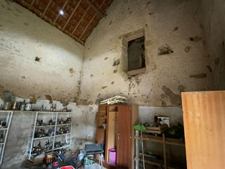  Maison à vendre 3 pièces 100 m²