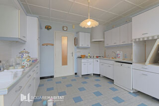  Maison à vendre 6 pièces 185 m²