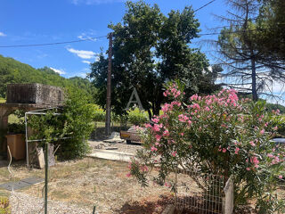  Maison � vendre 4 pi�ces 103 m�