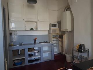  Appartement � louer 2 pi�ces 45 m�