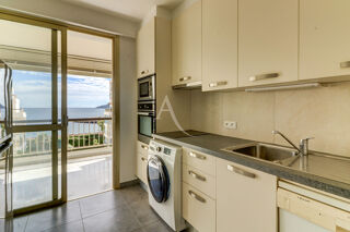  Appartement  vendre 2 pices 51 m