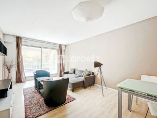  Appartement  louer 2 pices 49 m