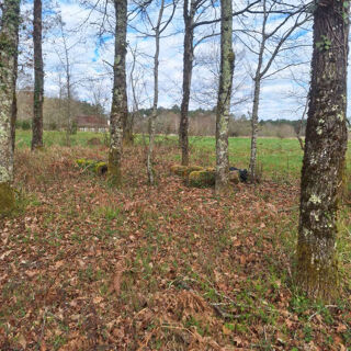  Terrain � vendre 4427 m�