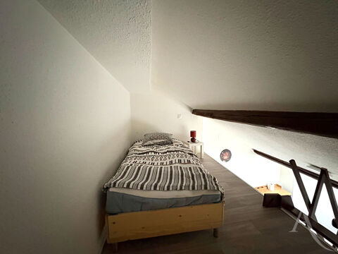  Appartement � louer 1 pi�ce 17 m�