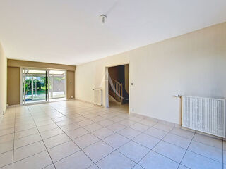  Maison � vendre 5 pi�ces 