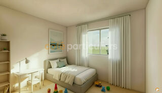  Maison 125 m� Eysines