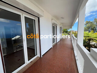  Maison  louer 6 pices 230 m