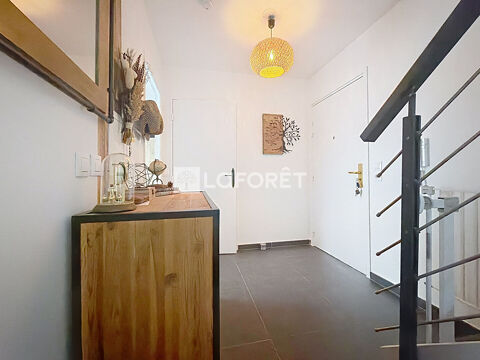  Appartement � louer 4 pi�ces 95 m�