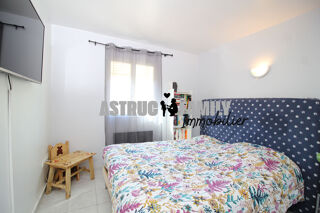  Maison à vendre 4 pièces 83 m²