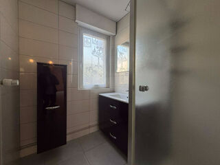  Appartement � vendre 3 pi�ces 68 m�